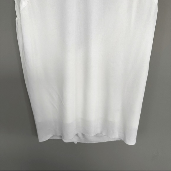 T by Alexander Wang Tank  Top Size M - Picture 4 of 8